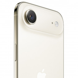 Смартфон Apple iPhone Air 1TB eSim, Light Gold