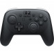 Геймпад Nintendo Switch 2 Pro Controller в Челябинске