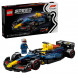 Конструктор LEGO Speed Champions 77243 Oracle Red Bull Racing RB20 F1 в Челябинске