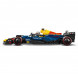 Конструктор LEGO Speed Champions 77243 Oracle Red Bull Racing RB20 F1 в Челябинске