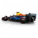 Конструктор LEGO Speed Champions 77243 Oracle Red Bull Racing RB20 F1 в Челябинске