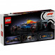 Конструктор LEGO Speed Champions 77243 Oracle Red Bull Racing RB20 F1 в Челябинске