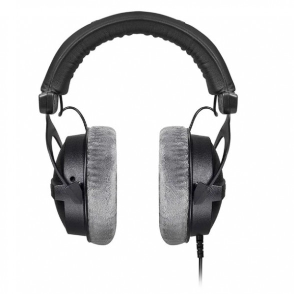 Проводные наушники Beyerdynamic DT 770 Pro (250 Ohm) в Челябинске