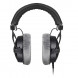 Проводные наушники Beyerdynamic DT 770 Pro (250 Ohm) в Челябинске