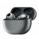 Беспроводные наушники HUAWEI Freebuds Pro 3, Silver Frost в Челябинске