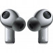 Беспроводные наушники HUAWEI Freebuds Pro 3, Silver Frost в Челябинске