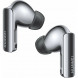 Беспроводные наушники HUAWEI Freebuds Pro 3, Silver Frost в Челябинске