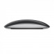 Беспроводная мышь Apple Magic Mouse 3 (MMMQ3ZA/A), чёрный в Челябинске