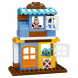 Конструктор LEGO DUPLO Disney 10827 Домик на пляже в Челябинске
