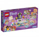 Конструктор LEGO Friends 41372 Занятие по гимнастике в Челябинске