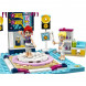 Конструктор LEGO Friends 41372 Занятие по гимнастике в Челябинске