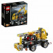 Конструктор LEGO Technic 42031 Ремонтный автокран в Челябинске