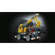 Конструктор LEGO Technic 42031 Ремонтный автокран в Челябинске