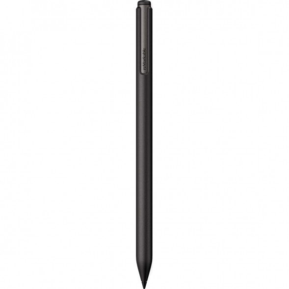 Стилус reMarkable Paper Pro Marker Plus (RM05C) в Челябинске