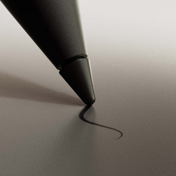 Стилус reMarkable Paper Pro Marker Plus (RM05C) в Челябинске