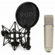 Студийный микрофон Rode NT1-A Complete Vocal Recording Solution в Челябинске