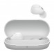 Беспроводные наушники Sony WF-C700N, White в Челябинске