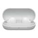 Беспроводные наушники Sony WF-C700N, White в Челябинске