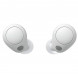Беспроводные наушники Sony WF-C700N, White в Челябинске