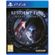 Игра Resident Evil: Revelations [PS4, русские субтитры] в Челябинске