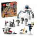 Конструктор LEGO Star Wars 75372 Боевой набор солдат-клонов и боевых дроидов в Челябинске