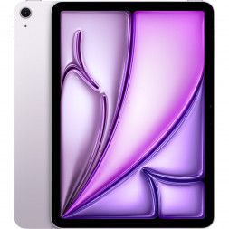 Планшет Apple iPad Air 13 (2026) 256GB Wi-Fi, Фиолетовый