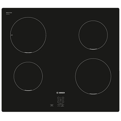 Индукционная варочная панель Bosch PUG611AA5E в Челябинске