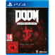 Игра Doom Slayers Collection [PS4, русская версия] в Челябинске