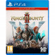 Игра King&amp;#039;s Bounty II. Издание первого дня [PS4, русская версия] в Челябинске