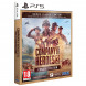 Игра Company of Heroes 3. Console Edition [PS5, английская версия] в Челябинске