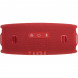 Портативная акустика JBL Charge 6, красный в Челябинске