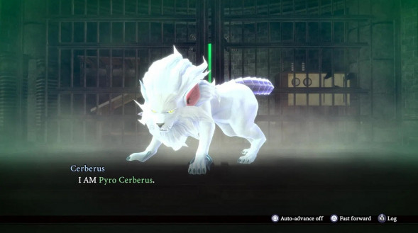 Игра RAIDOU Remastered: The Mystery of the Soulless Army [Nintendo Switch 2, английская версия] в Челябинске