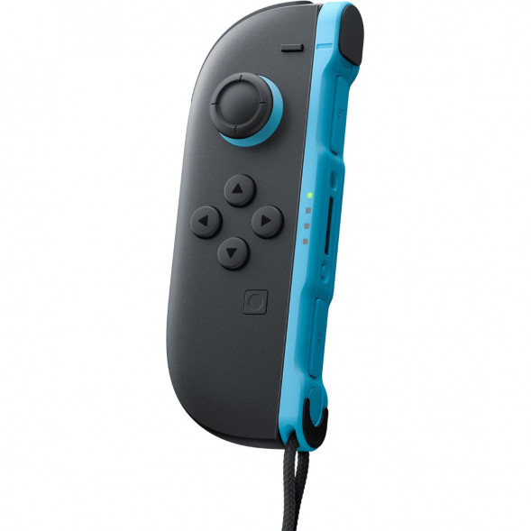 Игровые контроллеры Joy-Con 2 для Nintendo Switch 2 в Челябинске