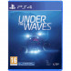 Игра Under The Waves [PS4, русские субтитры] в Челябинске