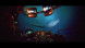 Игра Under The Waves [PS4, русские субтитры] в Челябинске
