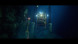 Игра Under The Waves [PS4, русские субтитры] в Челябинске