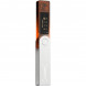 Аппаратный криптокошелек Ledger Nano X, BTC Orange  в Челябинске