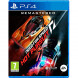 Игра Need for Speed: Hot Pursuit Remastered [PS4, русские субтитры] в Челябинске