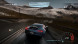 Игра Need for Speed: Hot Pursuit Remastered [PS4, русские субтитры] в Челябинске