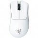 Мышь беспроводная/проводная Razer Deathadder V3 Pro [RZ01-04630200-R3G1] белый в Челябинске