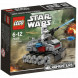 Конструктор LEGO Star Wars 75028 Турботанк клонов в Челябинске