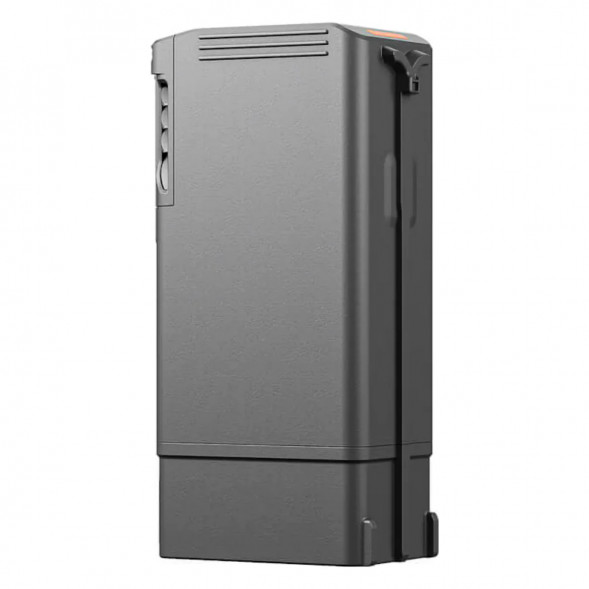 Интеллектуальная полетная батарея DJI TB30 в Челябинске