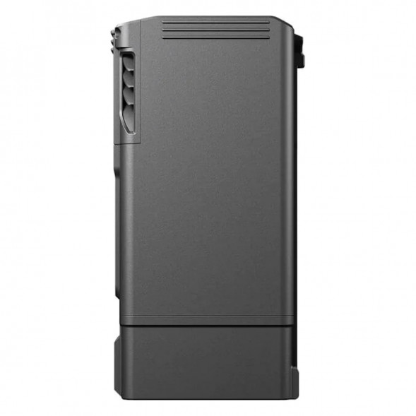 Интеллектуальная полетная батарея DJI TB30 в Челябинске