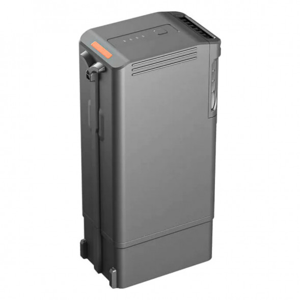 Интеллектуальная полетная батарея DJI TB30 в Челябинске