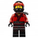 Конструктор LEGO Ninjago 70606 Уроки Мастерства Кружитцу в Челябинске