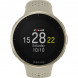 Умные часы Polar Pacer Pro, White Cloud (S-L) в Челябинске