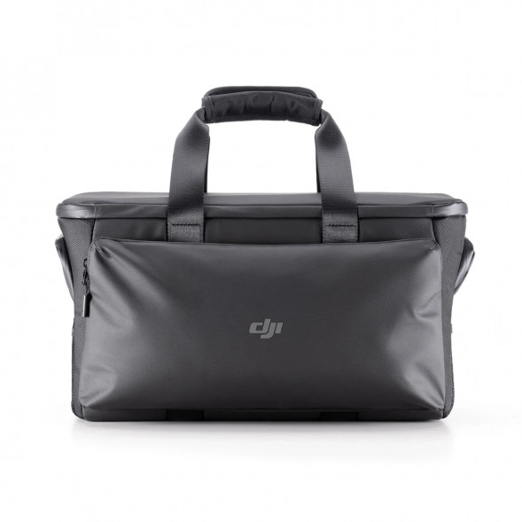 Чехол для хранения DJI Power 1000 (Protective Storage Bag) в Челябинске