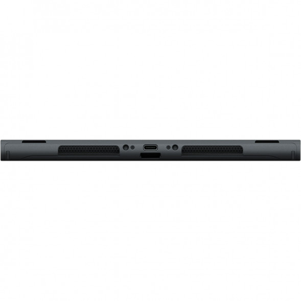 Игровая приставка Nintendo Switch 2, черный в Челябинске