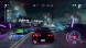 Need for Speed Heat [PS4, русская версия]  в Челябинске