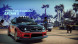 Need for Speed Heat [PS4, русская версия]  в Челябинске